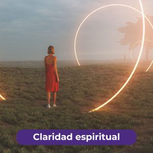 Acompañamiento Emocional y Espiritual