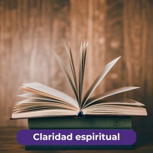 Lectura de Registros Akáshicos