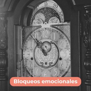 Regresiones a Vidas Pasadas