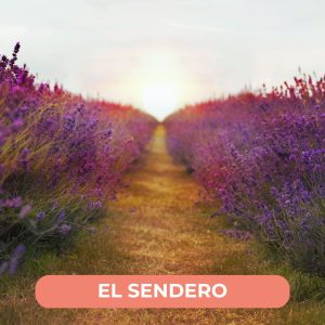 El Sendero