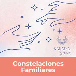 Constelaciones Familiares